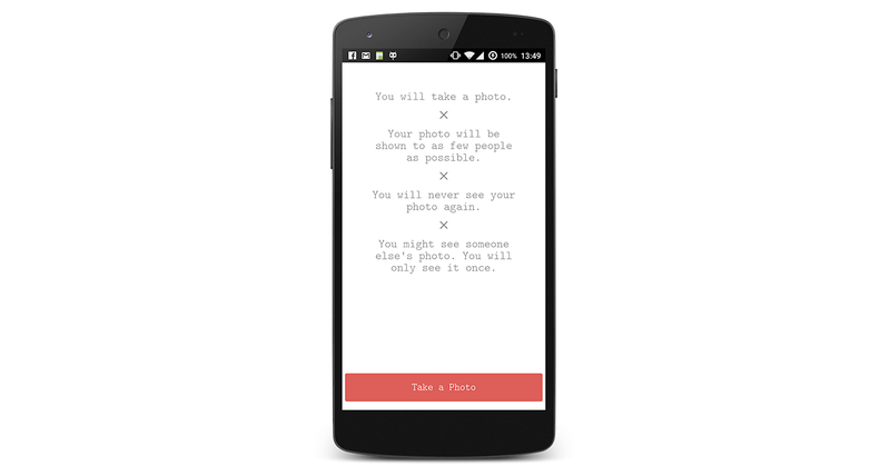 Illustration for article titled Our Favorite Android, iOS, and Windows Phone Apps of the Week